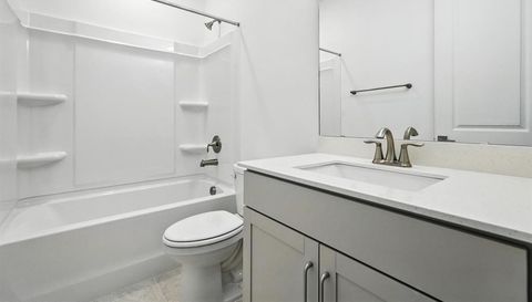 144 POINT PLEASANT DRIVE