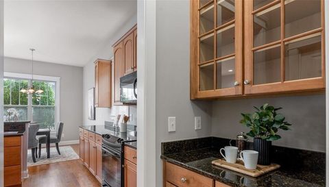 166 Water Oak Dr