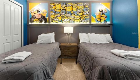 5025 WINDERMERE AVENUE