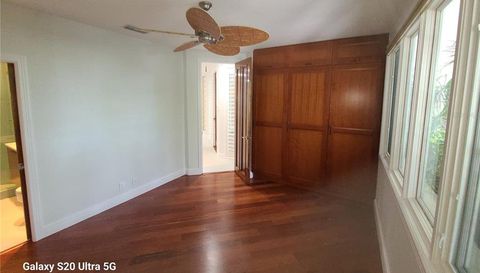 360 GULF OF MEXICO DRIVE