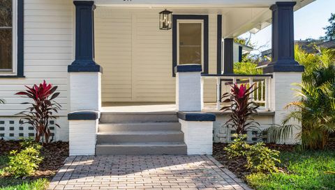 511 E Frances Ave Tampa