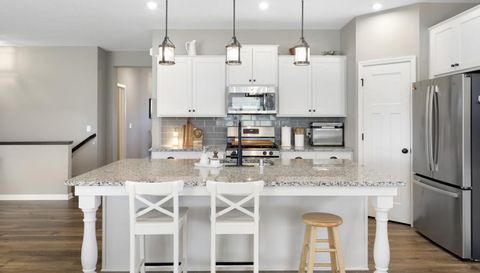 14728 River Hills Parkway
