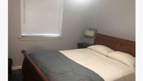 3834 Kensingwood Trace