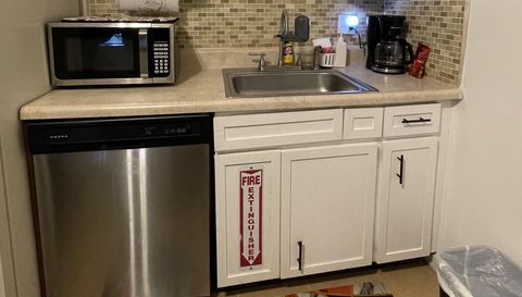 239 S McMullen Booth Rd