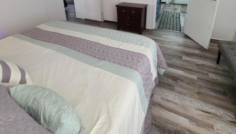 915 Bel Air BlvdHampton