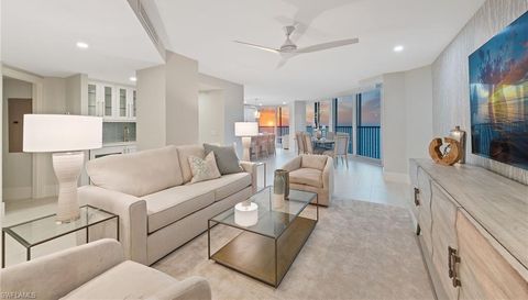 4041 Gulf Shore Blvd N