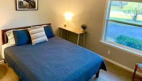 990 Town Terrace