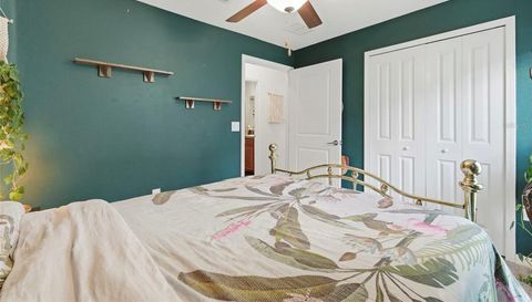 12611 LEMON PEPPER DRIVE