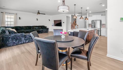 13007 Canterbury Castle Dr