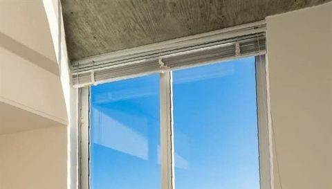 300 S Australian Ave