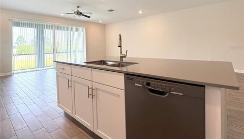 2638 CAMDEN PARK LOOP