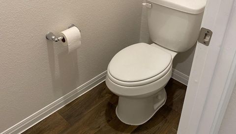 182 Eagle Mountain TRL