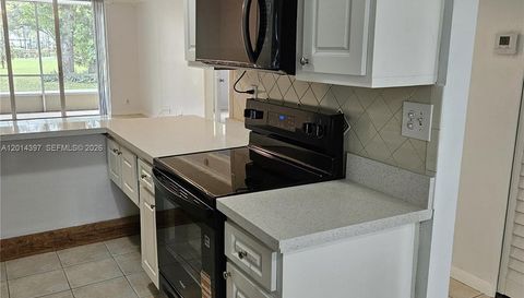3070 Nw 48th Ter