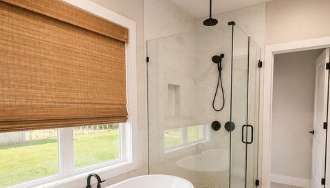 11 Bramblewood Trail SW