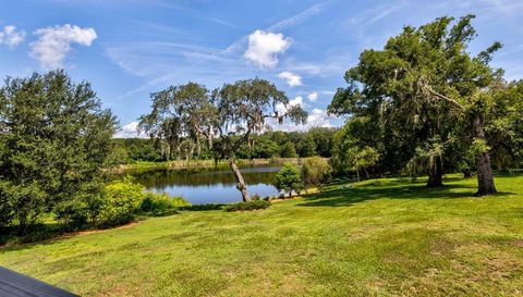 36329 N COUNTY ROAD 44A