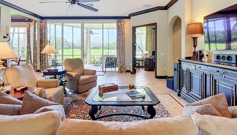 15516 Monterosso Ln Unit 101