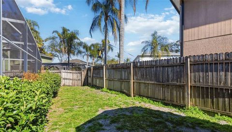 2419 POINT O WOODS COURT