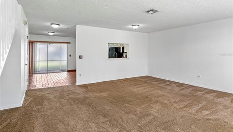 6020 SCOTCHWOOD GLEN