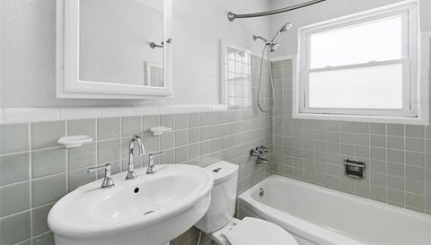 1600 SHERWOOD STREET