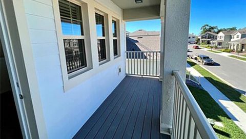 15663 Pelican Cay Dr