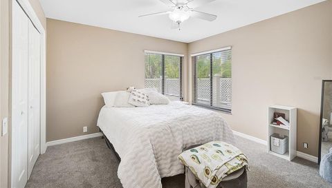 445 Bayshore