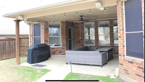 1320 Spring Ridge Ln