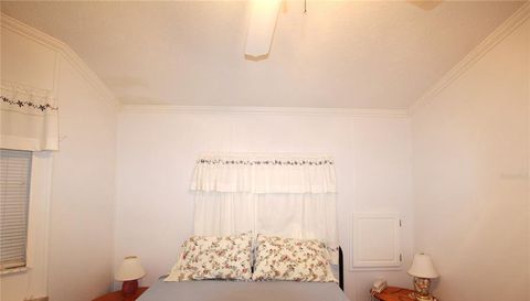 1159 Daniels