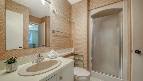 6275 MIDNIGHT PASS ROAD