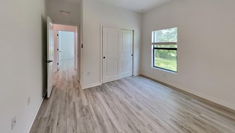 1320 Rio De Janeiro Ave