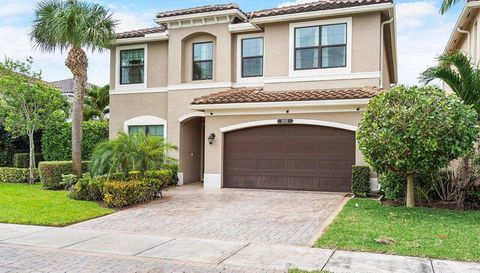 8101 Ironstone Drive