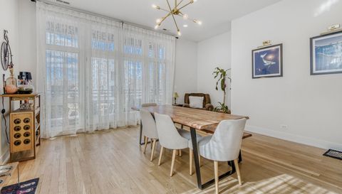 1707 S Jefferson Street