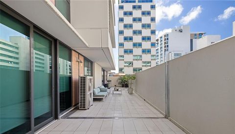 1511 Avenue Ponce De Leon