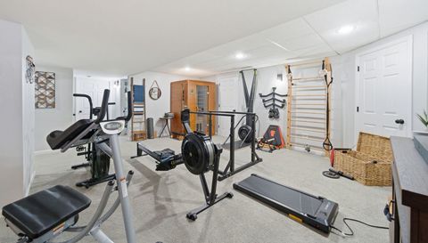 1918 Westridge Boulevard