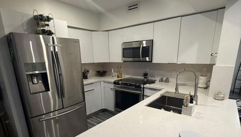 9340 Fontainebleau Blvd W507