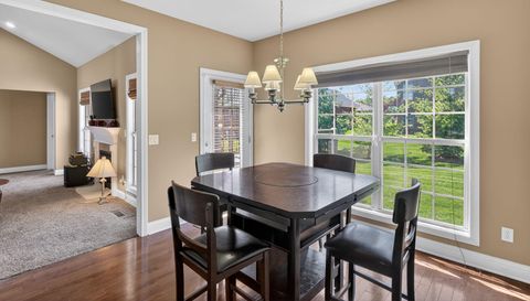 504 Autumn Grove Cir