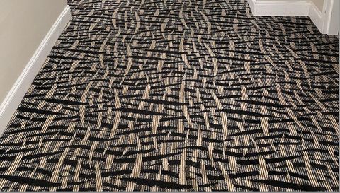 101 S Gulfstream Ave