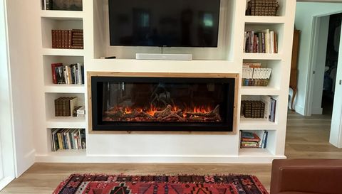 30 Sandys Home Pl