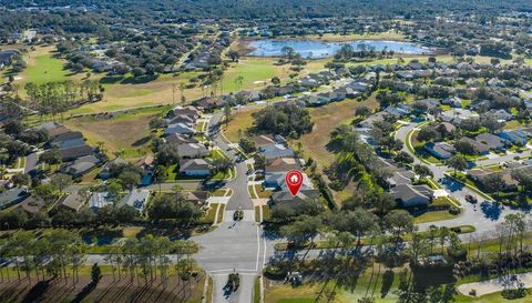 18845 FAIRWAY GREEN DRIVE