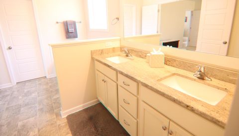 4144 Pegasus Pkwy Leland