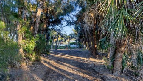 Casey Key