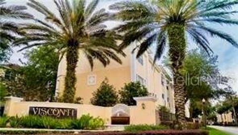 2443 LEGACY LAKE DRIVE