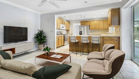 1341 Whiskey Creek Dr