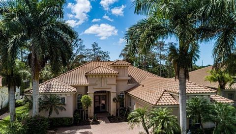 28603 Via D Arezzo Dr