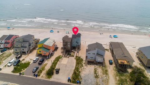 2314 New River Inlet Rd