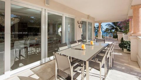 7938 Fisher Island Dr