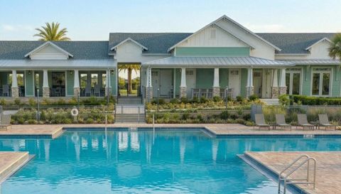 2980 Angelonia Thorn Way