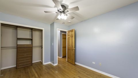 18225 W Lindenwood Drive