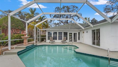 958 RIDGEWOOD TERRACE