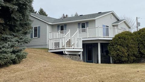 28178 State Highway 28