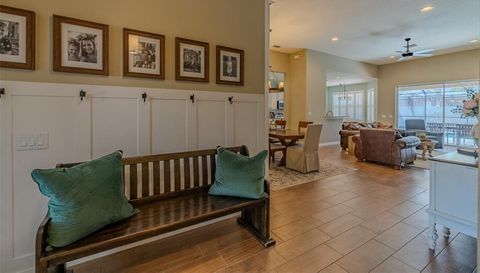 11618 WHITEROOK COURT